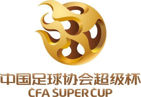 继母韩国